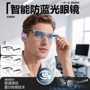 AI smart glasses 32