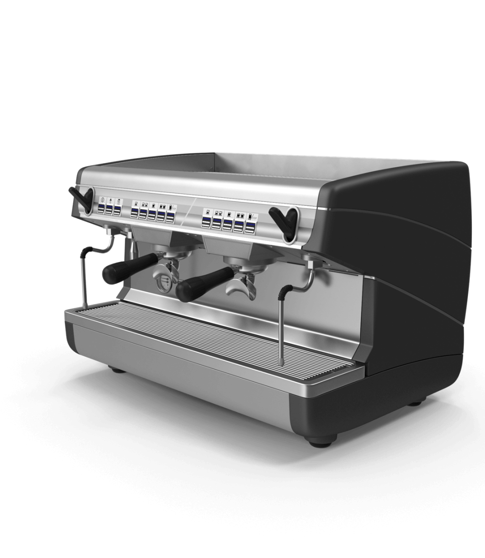 Espresso-Machine.H03.2k.png